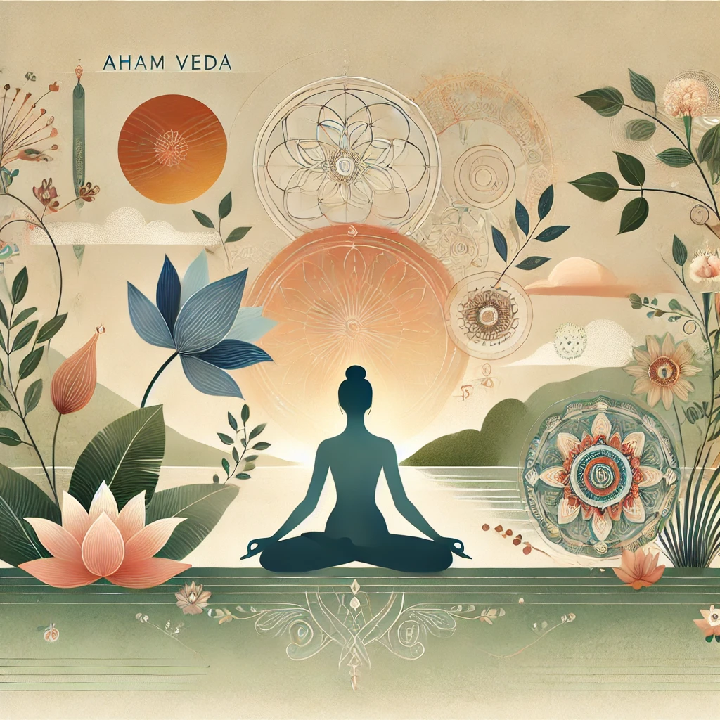 Yoga Session Placeholder